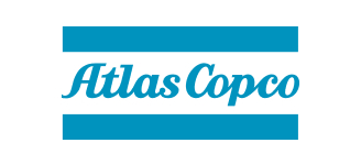 atlas copco