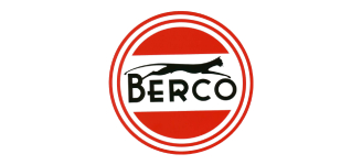 berco