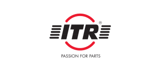 itr