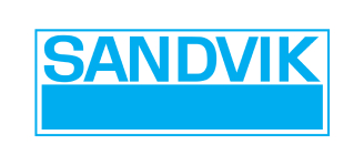 sandvik