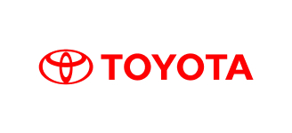 toyoto